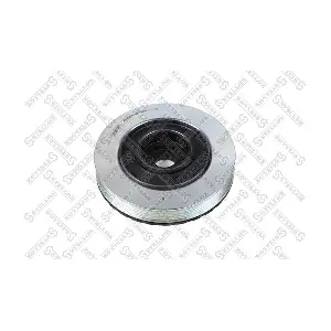 20-01079-SX STELLOX