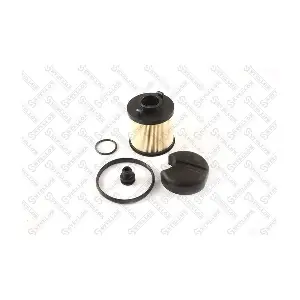 82-22312-SX STELLOX