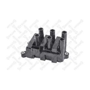 61-00081-SX STELLOX