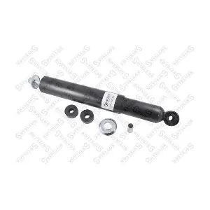 87-05026-SX STELLOX