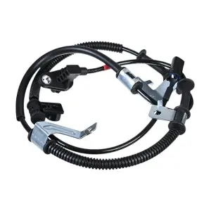 06-65608-SX STELLOX