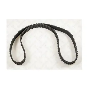 09-04924-SX STELLOX