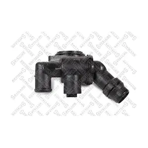 23-40205-SX STELLOX
