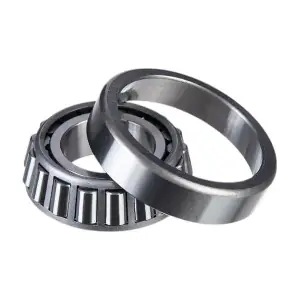 40-30520-SX STELLOX