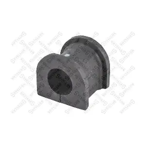 89-53005-SX STELLOX