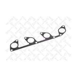 11-26237-SX STELLOX