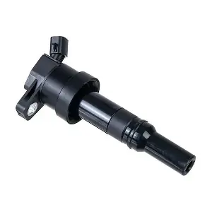 61-00314-SX STELLOX