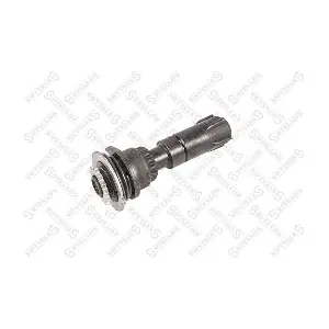 85-10433-SX STELLOX