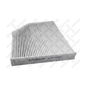 71-10371-SX STELLOX