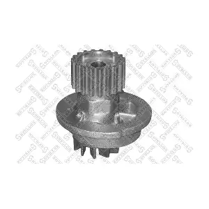 4511-0008-SX STELLOX