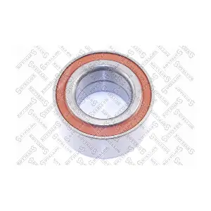 40-30025-SX STELLOX