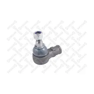 51-01590-SX STELLOX
