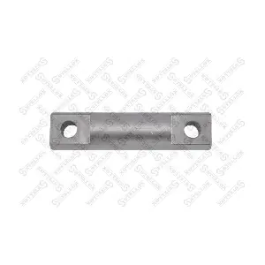 84-02601-SX STELLOX