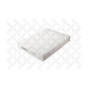 71-10615-SX STELLOX