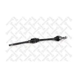1608506380 FIAT