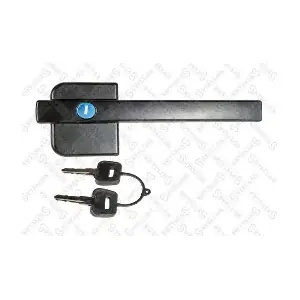 87-24719-SX STELLOX