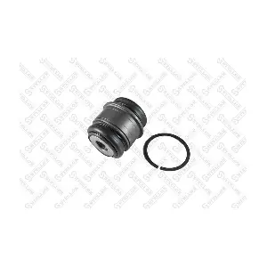 77-01517-SX STELLOX