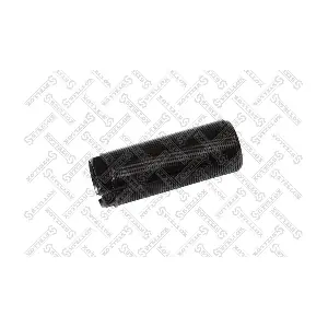 84-33001-SX STELLOX