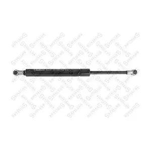 11-40247-SX STELLOX