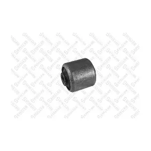 77-00994-SX STELLOX