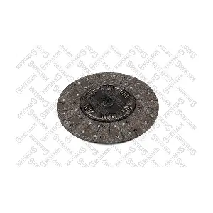 83-03575-SX STELLOX
