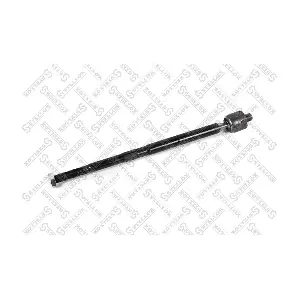 55-02747-SX STELLOX