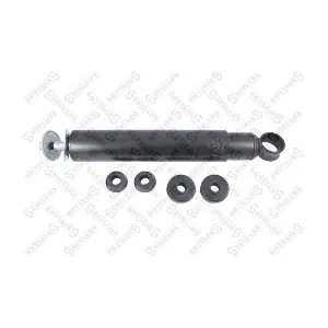 87-04854-SX STELLOX