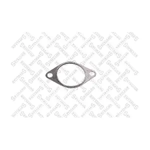 75-51766-SX STELLOX