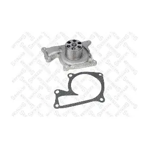 4500-0500-SX STELLOX