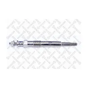 202 131-SX STELLOX