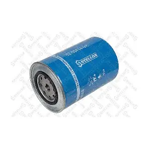82-00414-SX STELLOX