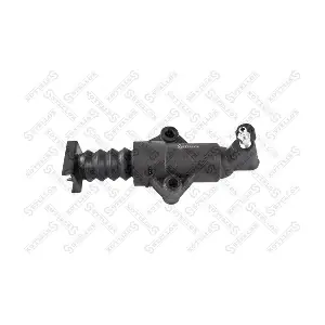 05-84125-SX STELLOX