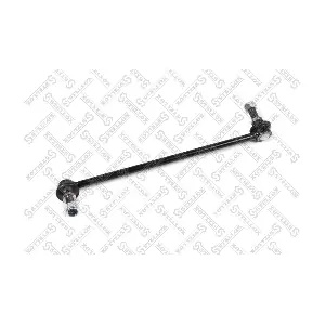 56-00646-SX STELLOX