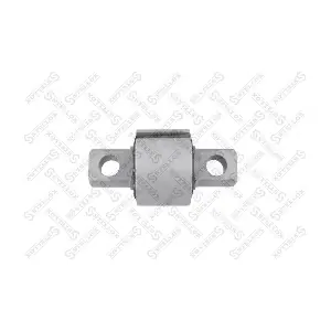 3253 AUGER