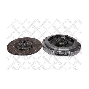 83-06014A-SX STELLOX