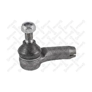 51-00118A-SX STELLOX