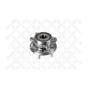 4329026SX STELLOX