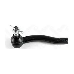 51-98072-SX STELLOX