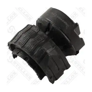 79-00844-SX STELLOX