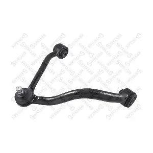 57-53047-SX STELLOX
