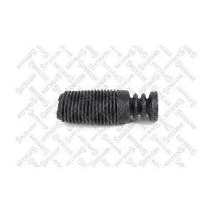 11-37122-SX STELLOX