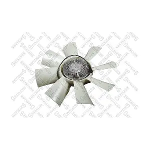 81-05254-SX STELLOX