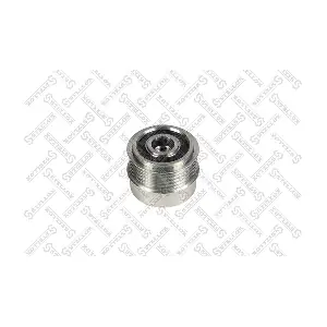 20-01448-SX STELLOX