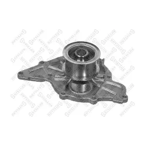 4500-0130-SX STELLOX