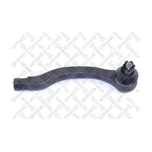 51-37003-SX STELLOX