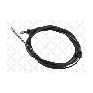 29-98590-SX STELLOX