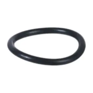 11-25427-SX STELLOX