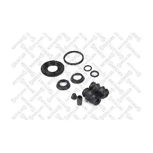 1126721 FORD