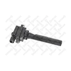 61-00086-SX STELLOX