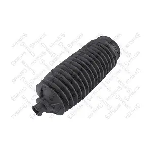 14-17169-SX STELLOX
